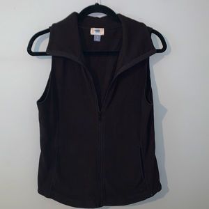 Old Navy Vest